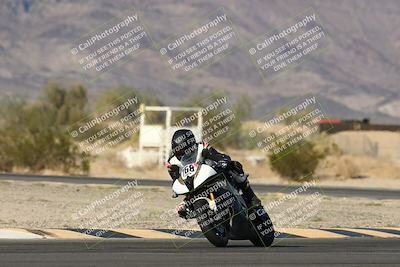 media/Nov-02-2025-CVMA (Sun) [[337aff29ab]]/Race 14- Formula 40 MW and LW/